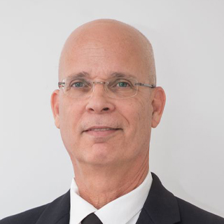 עופר בן צבי, עו"ד